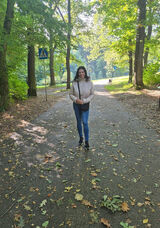 Foto pengguna KuncJu