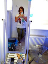 Фото користувача gosiaja951983