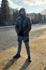 Foto utilizatorului Grzesiuuuu1997