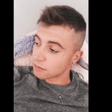 Foto utilizatorului orzechowskipiotr62