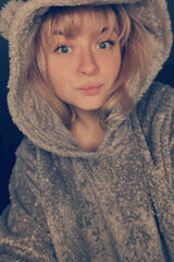 Фотография пользователя KasiaJa008