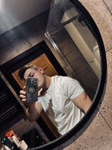 Benutzerfoto KillOrBeKilled777