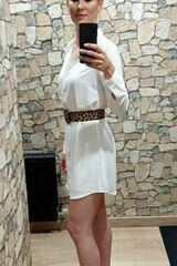 Фотография пользователя YourGoddesss