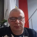 Фотография пользователя krzysztofbilskiz67