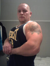 Фотография пользователя KamilGrudzadz