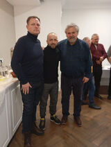 Zdjęcie użytkownika odrpulawy