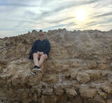 Фотография пользователя Monia1922