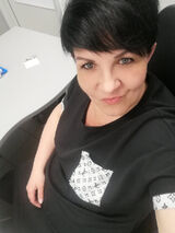 Zdjęcie użytkownika magdaszymczak78