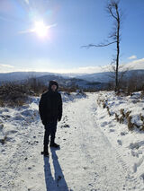 Benutzerfoto Zielu35