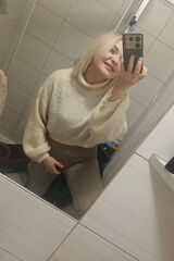 Zdjęcie użytkownika monikajankowska930