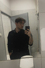 Foto pengguna Xhdjakx