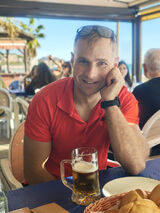 Foto pengguna Ostrybstok