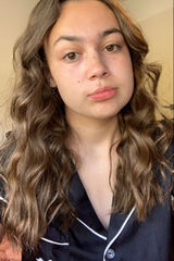 Fotos esthervictoriawi90