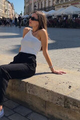 Фотография пользователя Anastasia20003