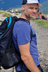 Foto utilizatorului JS23