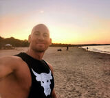 Zdjęcie użytkownika Tomsi23