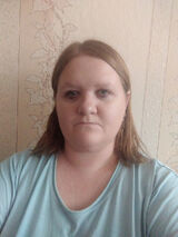 Fotos jpiekutowska25