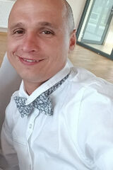 Foto pengguna SiemaSzzz