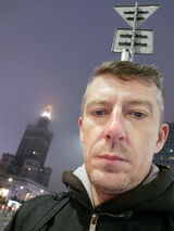 Fotos jerzykurpiel73