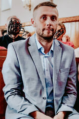 Фотография пользователя xhomekx