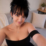 Foto pengguna u1738229565