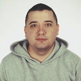 Foto pengguna krzgaw469