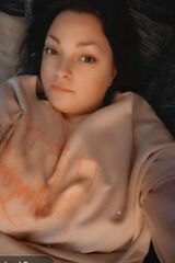 Фотография пользователя paula9378