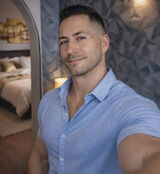 Foto pengguna Tomy29