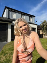 Foto pengguna katealvess142