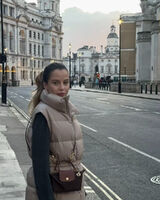 Фото користувача egorovaolga