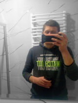 Foto pengguna arturkwiatkowski64