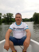 Zdjęcie użytkownika grzegorz0611