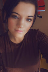 Фотография пользователя anka8905