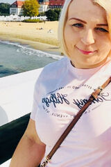 Фотография пользователя Justys39