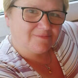 Zdjęcie użytkownika bgorniak832