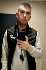 Фотография пользователя akgim2001