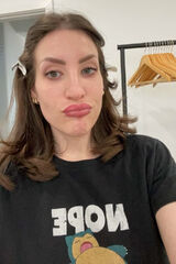 Benutzerfoto maryannalena46