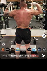 Фотография пользователя Bapi