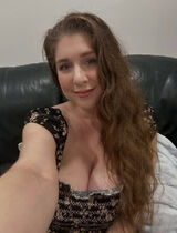 Фотография пользователя mhitzbetty