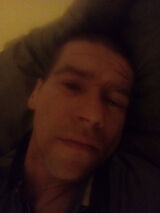 Zdjęcie użytkownika Misu1235