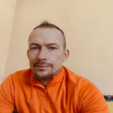 Фотография пользователя radekwojcik