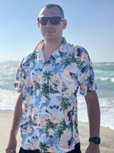 Foto utilizatorului wirus86