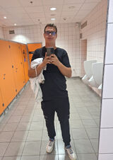 Фотография пользователя kkuba9271