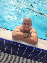 Фотография пользователя siarcenty