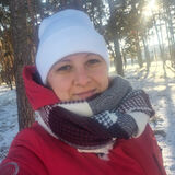 Zdjęcie użytkownika DominikaWoz