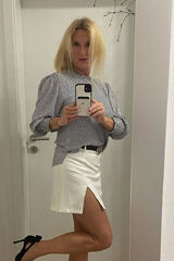 Fotos marlenabraska2339