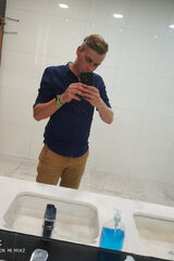 Фотография пользователя Rafael27