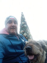 Фото користувача PablosKolumbianos