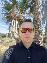 Foto pengguna JacekTomaszGlodk31