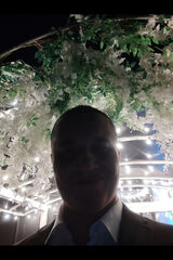 Foto utilizatorului bawel3